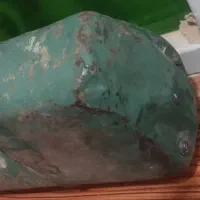 فروش استارت آلمانی اصل برق ۲۴|قطعات یدکی و لوازم جانبی|ورزنه, |دیوار