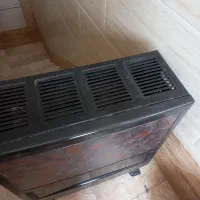 بخاری سپاهان|بخاری، هیتر، شومینه|کرج, شهرک بنفشه|دیوار