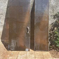 سکوریت مخصوص برای اتاق مستر