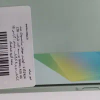 گوشی موبایل A16