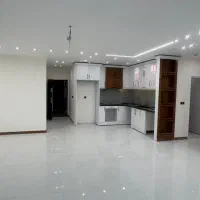 فلاحی-16-مهمنه-100-متر-فول