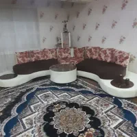 مبل یو