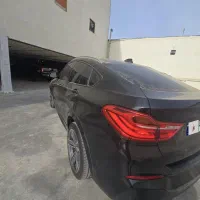 x4 bmw 2017
