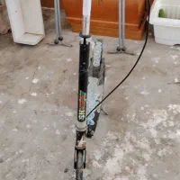 اسکوتر