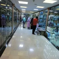 مغازه شوش|فروش مغازه و غرفه|تهران, شوش|دیوار