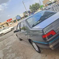 ۴۰۵درحد مدل۹۳