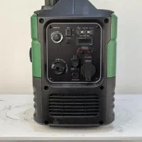 موتور برق|ابزارآلات|بانه, |دیوار