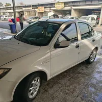 فروش ساینا اس|خودرو سواری و وانت|تهران, جی|دیوار