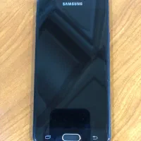 گوشی j5 prime