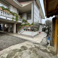 اجاره روزانه/هفتگی/ماهانه سویت ۹۰ متری