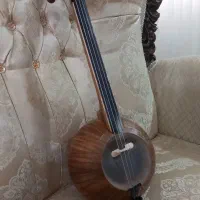 کمانچه حرفه ای ۲ مهر