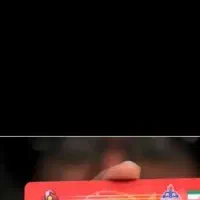 اجاره وانت و پژو کارت سوخت برا شخصی برمیدارم