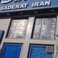 جوشکار سیار|خدمات پیشه و مهارت|خرمشهر, |دیوار