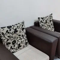 مبل و میز جلو مبلی