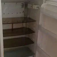 یخچال نگین|یخچال و فریزر|مهریز, |دیوار