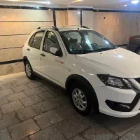 کوییک|خودرو سواری و وانت|تهران, شمس‌آباد|دیوار