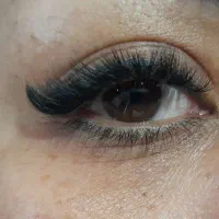 تخفیف اکستنشن مژه|خدمات آرایشگری و زیبایی|آزادشهر, |دیوار