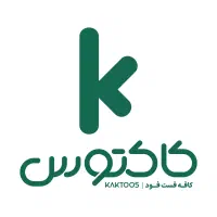 استخدامی سالن دار و کمک اشپز