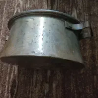 قابلمه مسی|ظروف پخت‌وپز|بندرعباس, |دیوار