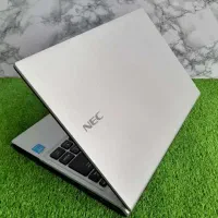 HP EliteBook 8470 Plus i5 ssd اچ پی در حد|رایانه همراه|تبریز, |دیوار