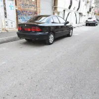 سمندLX