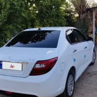 خودرو|خودرو سواری و وانت|دوگنبدان, |دیوار