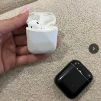 چراغ