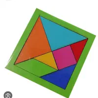 جایزه|لوازم التحریر|شیروان (خراسان), |دیوار