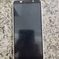 گوشی آنر S7|موبایل|بیرجند, |دیوار