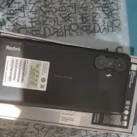 Redmi K40|موبایل|تهران, کرمان|دیوار