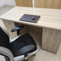 میز اداری