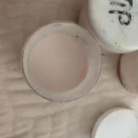 قلم مو کاشت ناخن و پودر|آرایشی، بهداشتی، درمانی|شاهینشهر, شهرک گلدیس|دیوار