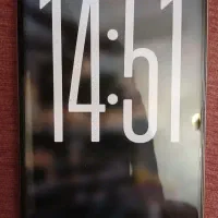 آیفون 15 پرومکس