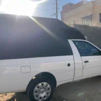 آریسان ۲ مدل ۱۴۰۳ مانیتوردار و اتاق فایبر|خودرو سواری و وانت|تهران, تهرانپارس غربی|دیوار