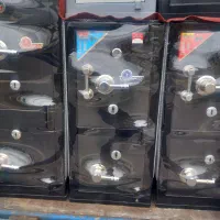 نمایندگی گاوصندوق درکهریزک|ابزارآلات|کهریزک, |دیوار