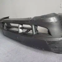 سپر پراید