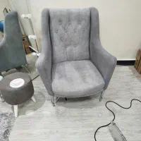 مبلشویی شادمان ستارخان مبل شویی شهرک غرب سراسرتهرا|خدمات نظافت|تهران, صادقیه|دیوار