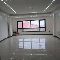 تکواحدی هوشمند/سه خوابه/صفر۱۷۰۰ رهن|اجارهٔ آپارتمان|رشت, پیرسرا|دیوار