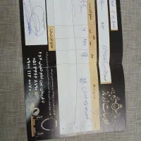 سکه|جواهرات|مشهد, کوثر|دیوار