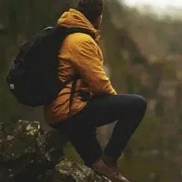 راهنمای رفع تنهایی