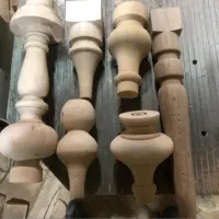 نجار وارد و نیمه وارد نیازمندیم