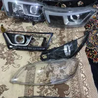 لنزوسیم کشی ومداروموت،مداعقب دناپلاس