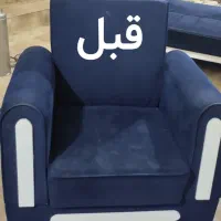 اندیشه مبل شویی اندیشه مبلشویی فردیس ملارد|خدمات نظافت|اندیشه, اندیشه فاز ۳|دیوار