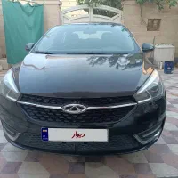 اریزو ۵اتومات|خودرو سواری و وانت|شیراز, حجت آباد|دیوار