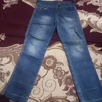 شلوارلی|کفش و لباس بچه|رشت, جانبازان|دیوار