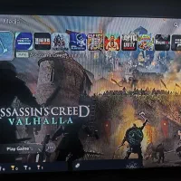 ps5 slim drive|کنسول، بازی ویدئویی و آنلاین|مشهد, چاهشک|دیوار