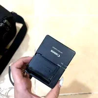 دوربین Canon EOS 700D به همراه لنز 18-135mm IS STM|دوربین عکاسی و فیلم‌برداری|خرم‌آباد, |دیوار