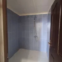 85متر|اجارهٔ آپارتمان|هشتگرد, شهرک آپادانا|دیوار