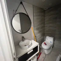 اپارتمان ۹۳متری ، دروازه شمیران|فروش آپارتمان|تهران, بهارستان|دیوار