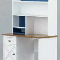 سرویس خواب نوجوان